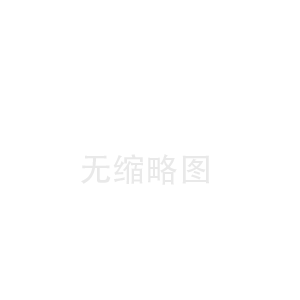青島萬千家具有限公司是集設(shè)計、生產(chǎn)、銷售于一體，專業(yè)生產(chǎn)酒店家具的企業(yè),是山東地區(qū)酒店家具配套企業(yè)中的佼