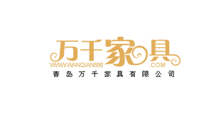 青島酒店桌椅、青島卡座沙發(fā)，請(qǐng)致電青島萬(wàn)千家具