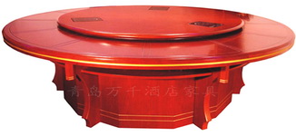 電動(dòng)桌06