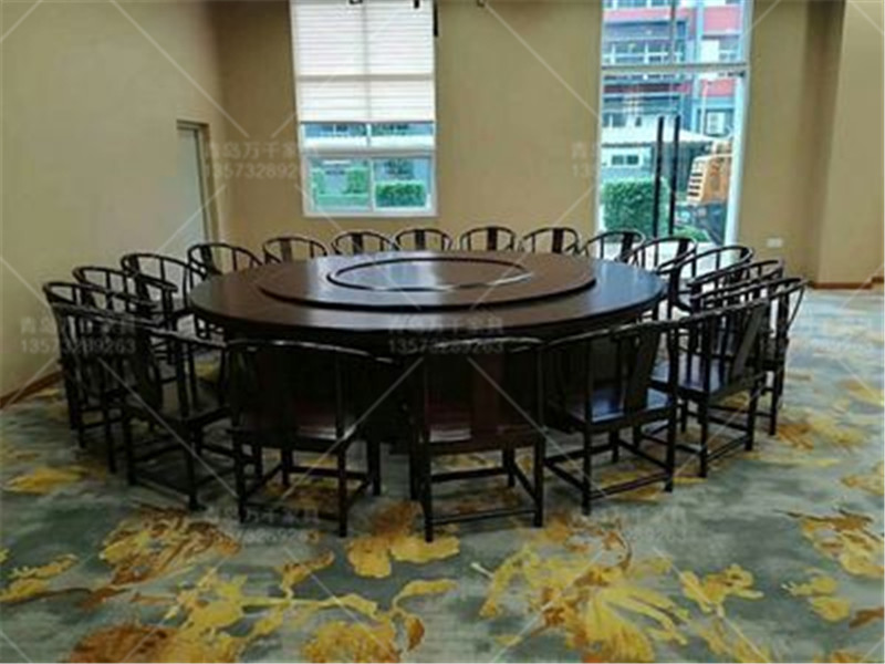 國學(xué)堂