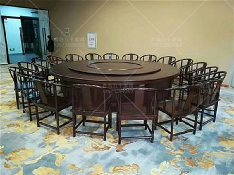 國學(xué)堂