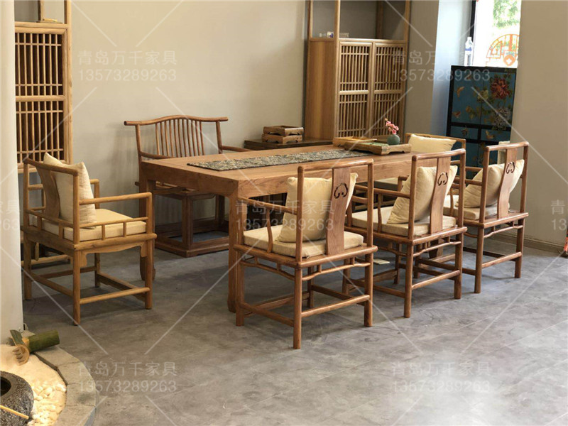  高爾夫酒窖