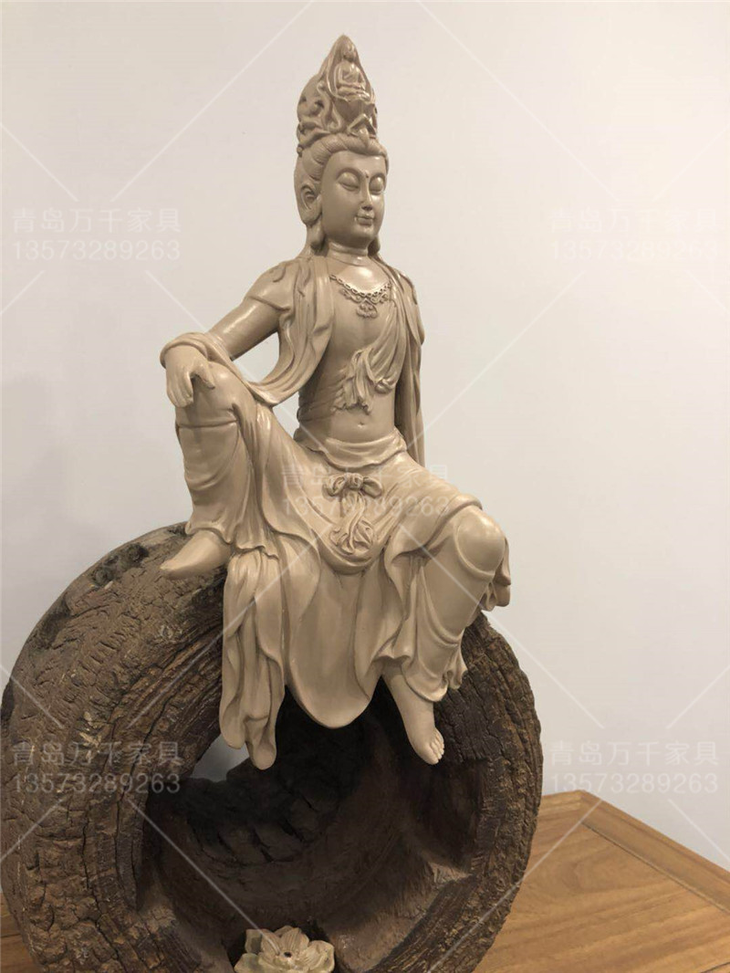  高爾夫酒窖