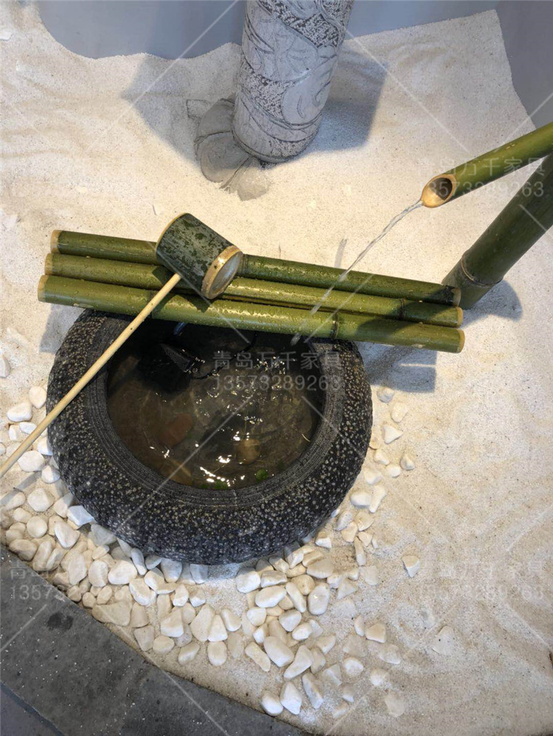  高爾夫酒窖