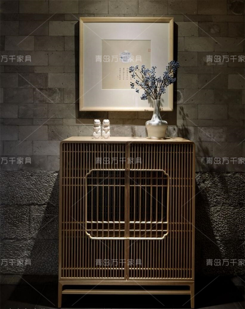  龍茶館