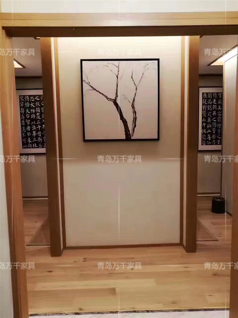 北京堂庭別苑