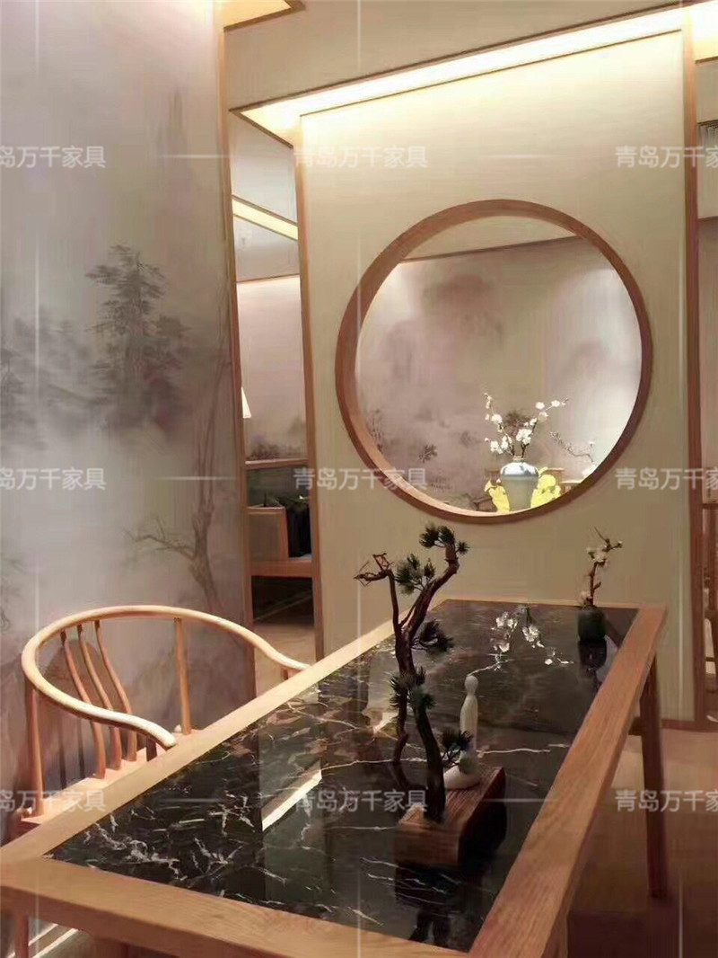北京堂庭別苑