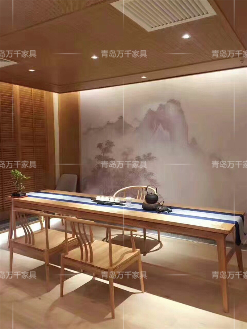 北京堂庭別苑