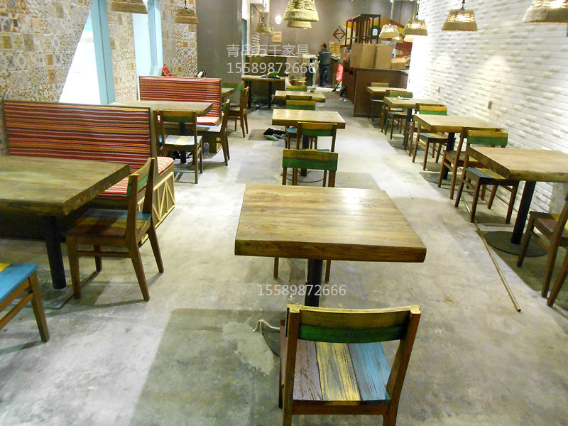  魚篝 煙臺(tái)萬(wàn)達(dá)店