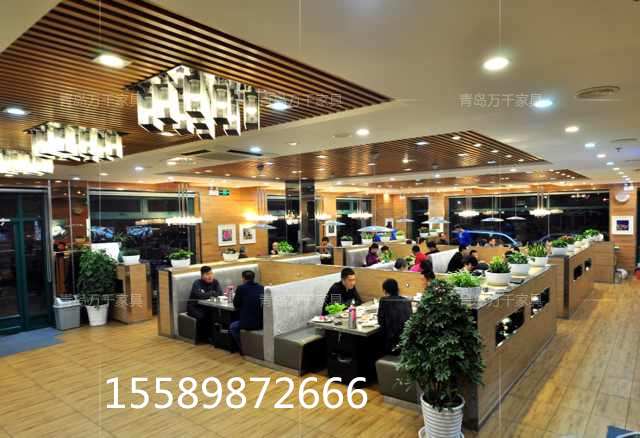  韓香?？救獾?威海環(huán)翠區(qū)高區(qū)文化西路店