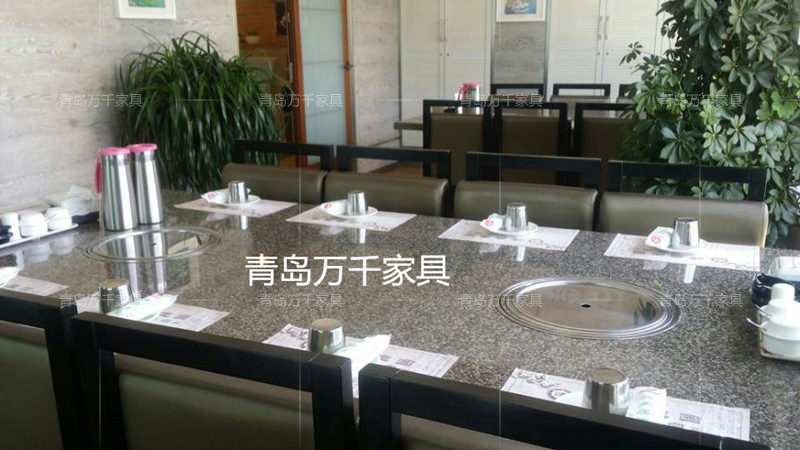  韓香?？救獾?威海環(huán)翠區(qū)高區(qū)文化西路店