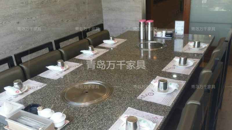  韓香?？救獾?威海環(huán)翠區(qū)高區(qū)文化西路店