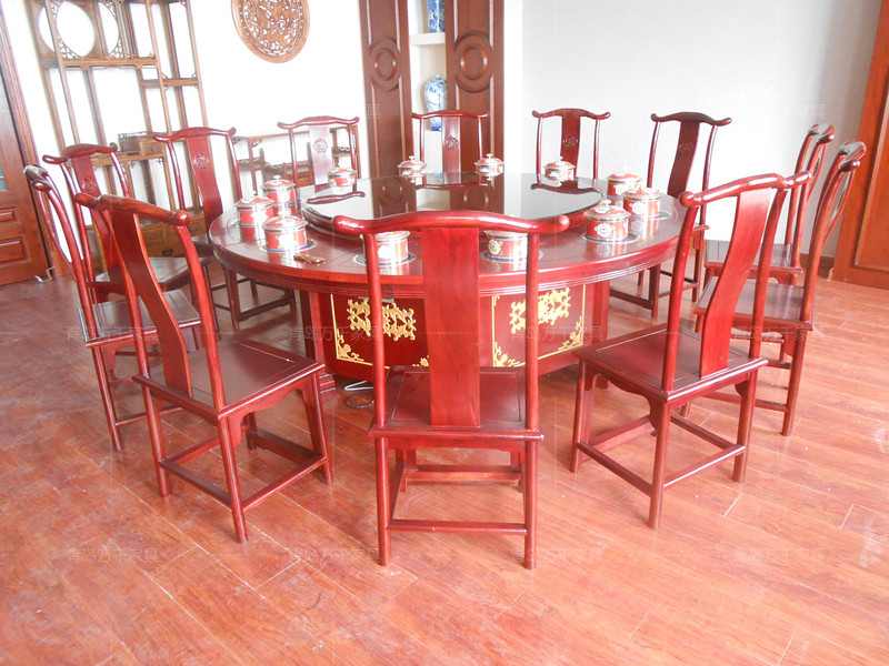 東海路 雅緣堂會所 電動火鍋?zhàn)? />
					</div>
				</div>
				
			</div>
			<div   id=