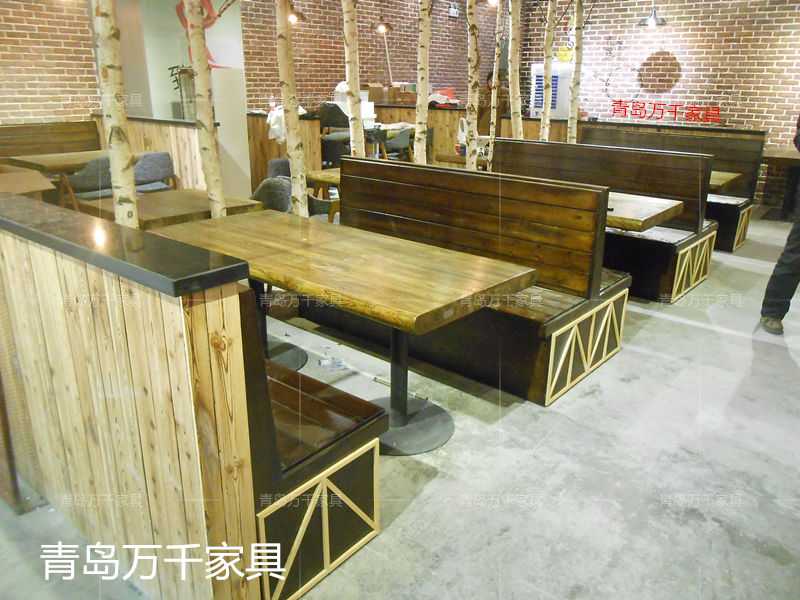  煙臺春川小廚
