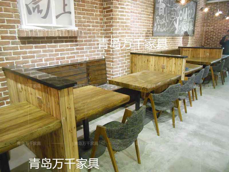  煙臺春川小廚