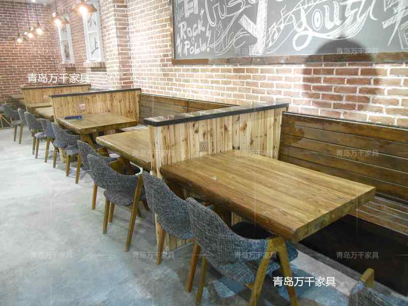 煙臺春川小廚