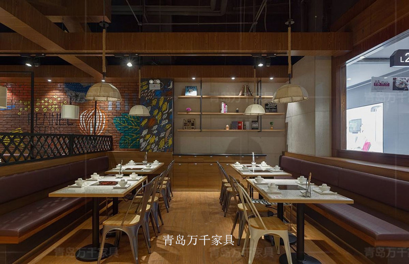 辣百珍 貴州店