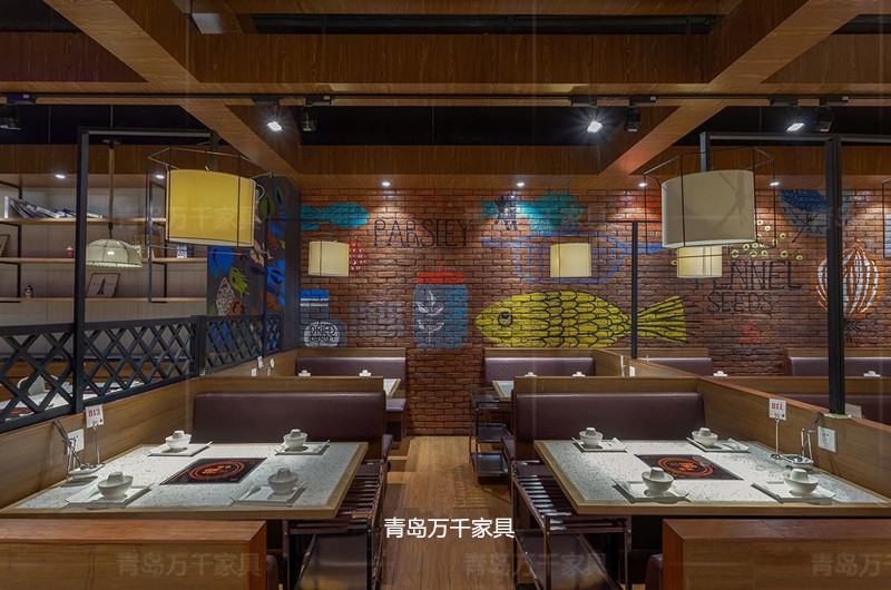 辣百珍 貴州店