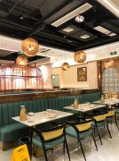 北疆飯店